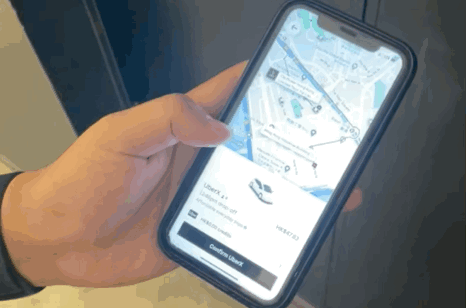 考验2天在澳门不必钱款！究竟有假使？(图26)