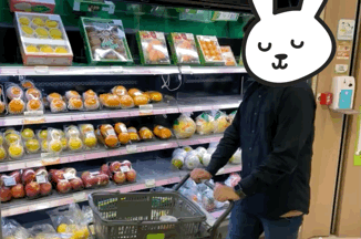 考验2天在澳门不必钱款！究竟有假使？(图20)