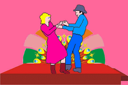 百强争霸丨咸丰站舞林盛会火热开启和咸丰人民一起斗舞吧