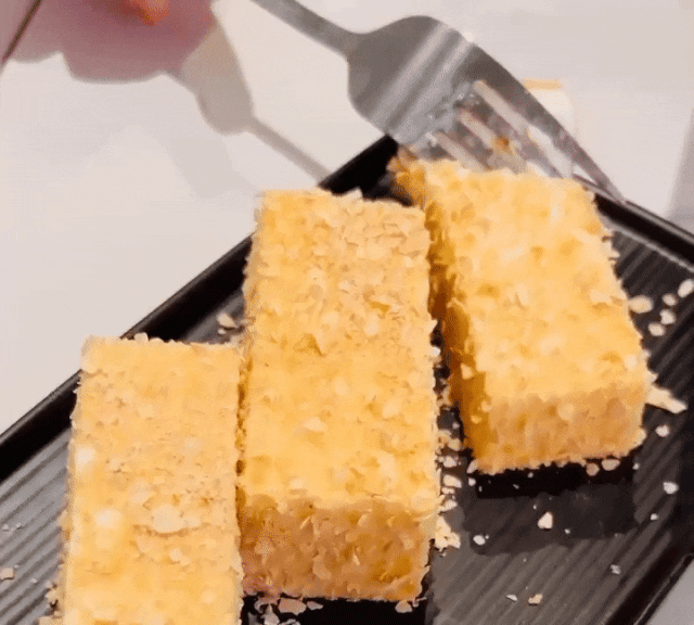 在珀斯！这个冬天，半价就能吃到港式美食！这家餐厅的“茶点”、“烧腊”和“港式小吃”引爆华人圈​（组图） - 18