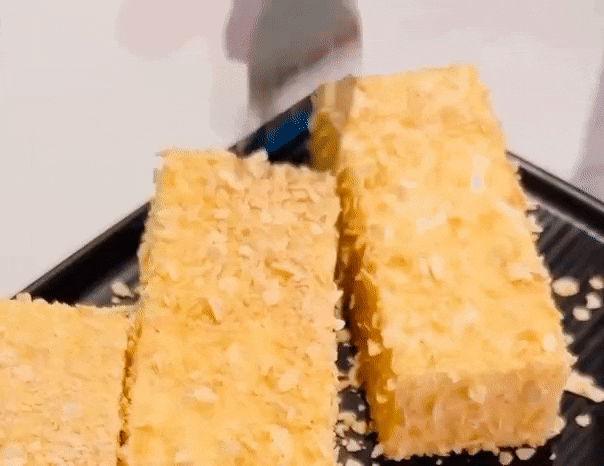 在珀斯！这个冬天，半价就能吃到港式美食！这家餐厅的“茶点”、“烧腊”和“港式小吃”引爆华人圈​（组图） - 17