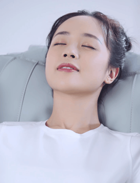 gif3.gif 图片