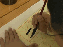 动态图 动态图