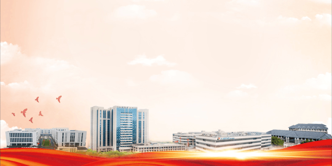 使用什么呼吸冬季养肺吃什么？呼吸道疾病高发，省名中医教你用对方法补肺气、提正气_https://www.jmylbn.com_新闻资讯_第1张