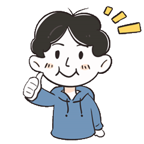 小汽车摇号最新结果查询官网系统_汽车摇号网址_汽车摇号官网登录