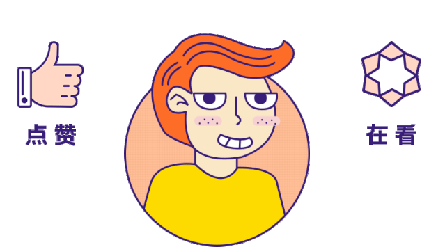 无锡尚沃医疗怎么样年薪12-120万元！无锡“空投”194个高薪职位！还有多个事业编公开招聘！_https://www.jmylbn.com_新闻资讯_第8张