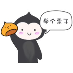 北京生育津贴登记申领_北京生育津贴领取流程_生育津贴领取流程北京最新