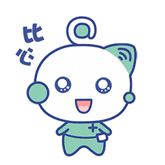 什么是口腔修复膜齐声众口NO.22 ｜ 口腔修复材料：借种植牙集采东风，迎国产替代“超车”良机_https://www.jmylbn.com_新闻资讯_第1张