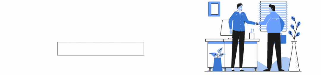 本周一亚麻bia社会福利！1元外带、猫超卡、QQ月月刷公益活动、QQ提成~