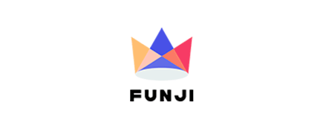 FUNJI与搜狗达成官方接入合作，为其提供权威艺人数据支持