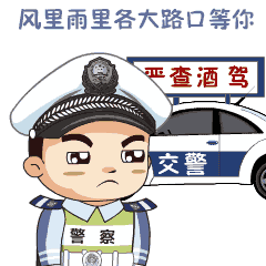 登录查看大图