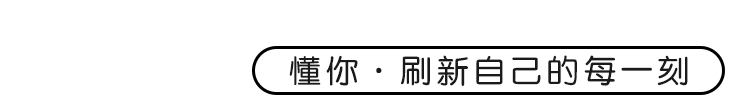 抖音是怎么下载的