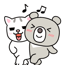 深圳师大附中高中部_深圳市师大附中_深圳大学师范学院附属中学