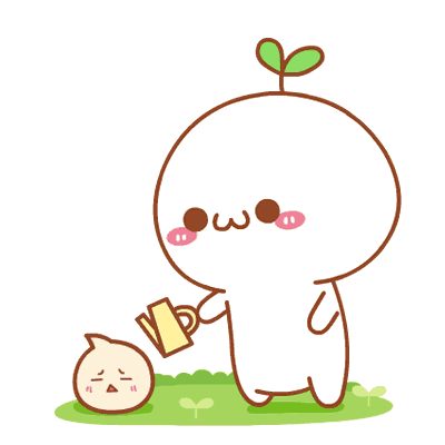 深圳师大附中高中部_深圳市师大附中_深圳大学师范学院附属中学