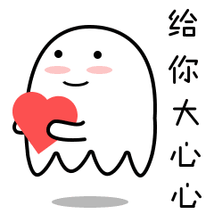 深圳师大附中高中部_深圳市师大附中_深圳大学师范学院附属中学