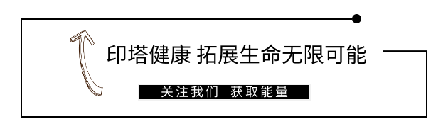 成都男性绝育手术_成都做男性结扎的医院_成都男性结扎手术