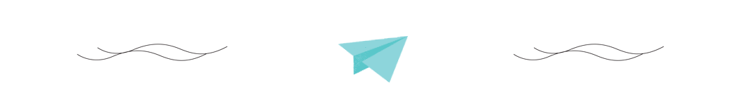 护理床手柄怎么收这张智能护理床真神奇！解决卧床老人洗澡、翻身、起背抬腿等问题_https://www.jmylbn.com_新闻资讯_第3张