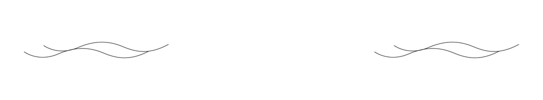 护理床手柄怎么收这张智能护理床真神奇！解决卧床老人洗澡、翻身、起背抬腿等问题_https://www.jmylbn.com_新闻资讯_第25张