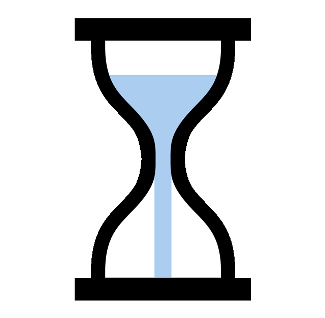 智学网教师_智学网教师端登录网页_智学网教师阅卷