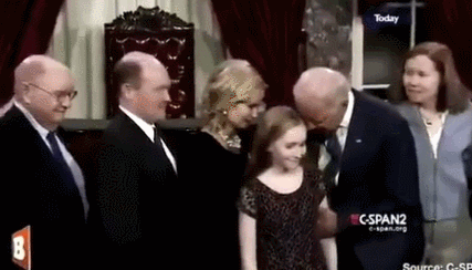 ​穆迪下调中国评级背后，看中美金融生死战！  第3张