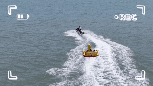 640.1gif.gif