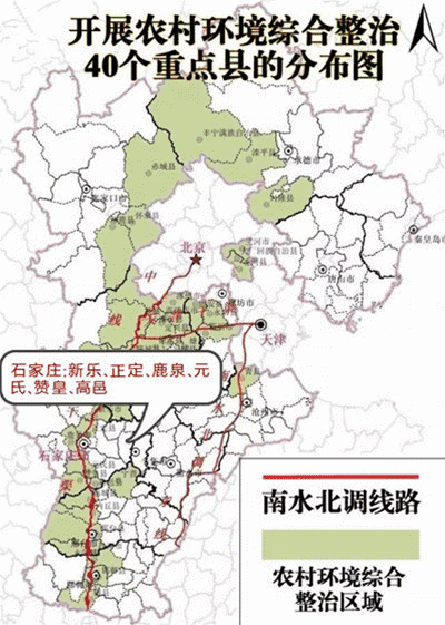 登录查看大图