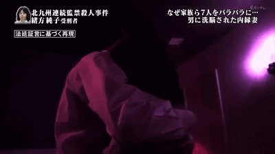 Q Tbn 3aand9gct6vhn Q7v6qxglwlqkihntij2qbnvx0fhh0q Usqp Cau