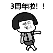 5g/4g工業路由網關