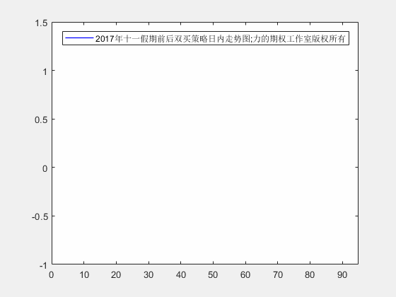 640?wx_fmt=gif&tp=webp&wxfrom=5&wx_lazy=1