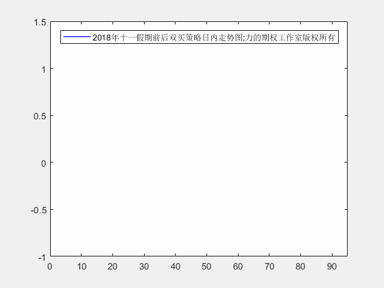 640?wx_fmt=gif&tp=webp&wxfrom=5&wx_lazy=1