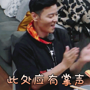 我最爱的女人们