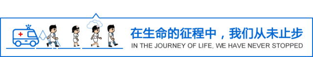 什么是输液微粒护士必知！静脉输液中的微粒污染-上海聚慕医疗器械有限公司