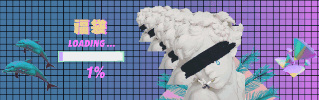 38岁的药剂师爱健身,活出少女感,身材发福却很好看!