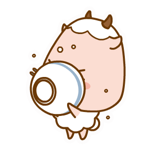 牙齿掉了只能戴假牙吗？种一颗吧！