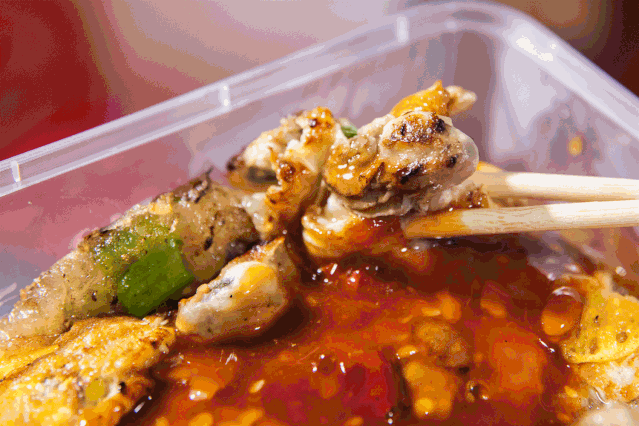 煎蚵仔煎_蚵仔煎怎么读_煎蚵仔做法