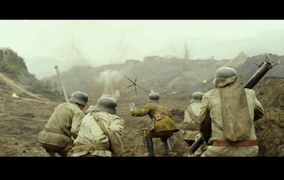 405_257gif 动态图 动图