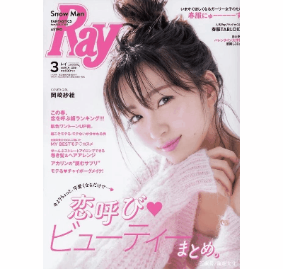 天天化妆的日本女生如何维持 白瓷肌 秘诀是它 一条微信公众号文章