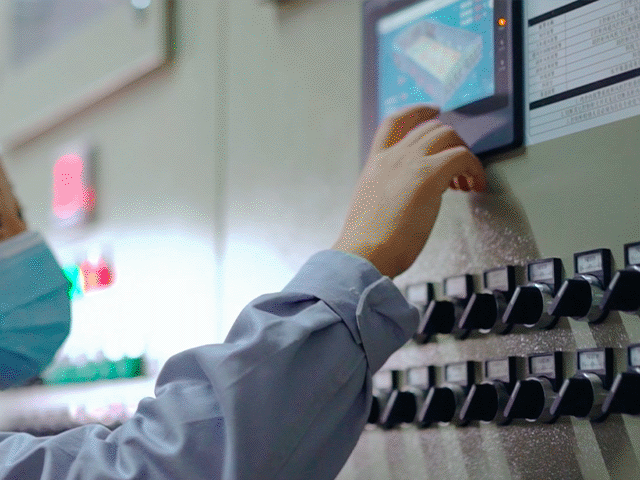 ���Է�����ʳ�ġ�����족�ʼ������óԲ��壬6�ֹ������ѡ~