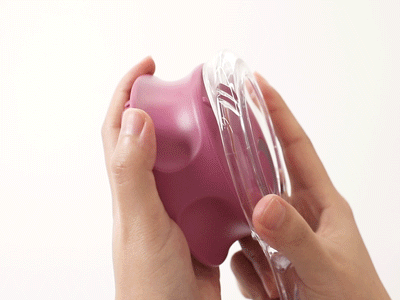 又粗又长又硬又大又爽_又粗又长又硬又大又爽_又粗又长又硬又大又爽