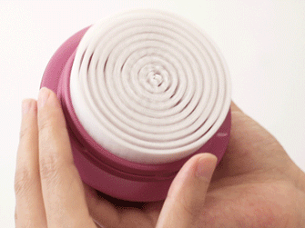 又粗又长又硬又大又爽_又粗又长又硬又大又爽_又粗又长又硬又大又爽