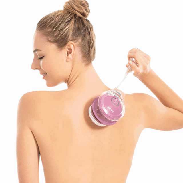 又粗又长又硬又大又爽_又粗又长又硬又大又爽_又粗又长又硬又大又爽