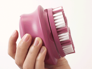 又粗又长又硬又大又爽_又粗又长又硬又大又爽_又粗又长又硬又大又爽