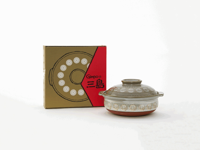 �ձ�����300����ǰ�������˸���������������������