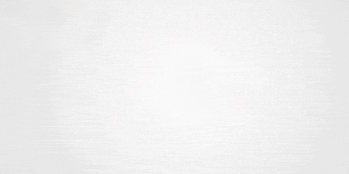 一秒报价300块_火爆设计圈的“MG动画”有多厉害_插图4