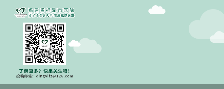 做手术台病床为什么人文飘香 ｜ 从手术台到病床：护理人眼中的医学温度_https://www.jmylbn.com_新闻资讯_第7张