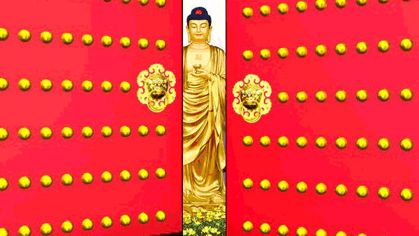 千万别让孩子的福报提前用光!这样做竟然损伤孩子的福报！断送孩子的将来！当父母都应该好好看看