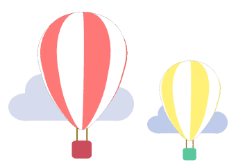 企業(yè)所得稅匯算清繳攻略之扣除項(xiàng)目范圍