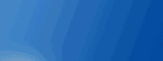 出入境大厅管理要求是什么_出入境管理大厅_出入境大厅管理制度