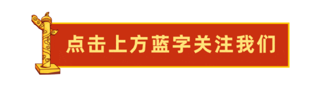 山西运城一养老院发生暴力事件，85岁老人遭殴打，涉事人员已被警方控制