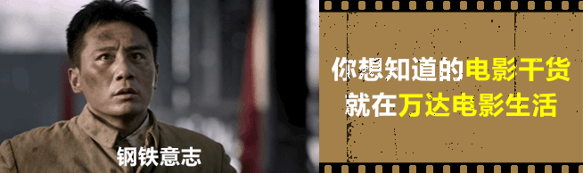 美国队长2qvod高清_英国队长 美国队长_美国队长四
